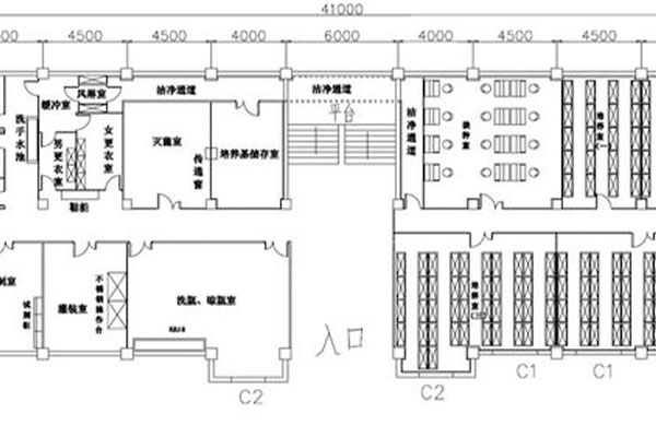 草莓免费视频室建设